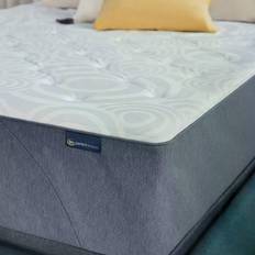 Double Beds - Twin XL Foam Mattresses Serta Perfect Sleeper Twin XL Polyether Mattress