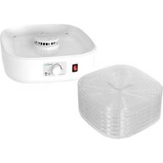 Food Dehydrators NutriChef PKFD06
