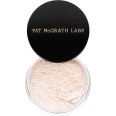 Pat McGrath Labs Skin Fetish: Sublime Perfection Setting Powder #1 Light