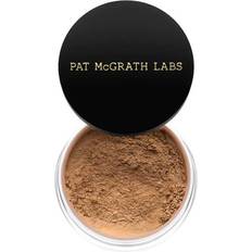 Pat McGrath Labs Polveri Pat McGrath Labs Skin Fetish: Sublime Perfection Setting Powder 8.5g (Various Shades) Medium Deep 4