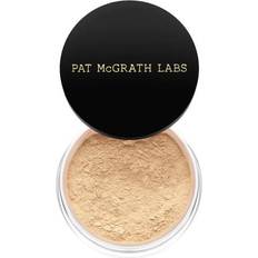 Pat McGrath Labs Polveri Pat McGrath Labs Skin Fetish: Sublime Perfection Setting Powder 8.5g (Various Shades) Light Medium 2