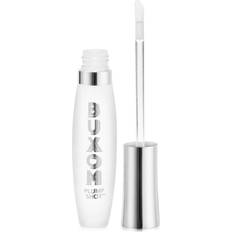 Buxom Plump Shot Collagen-Infused Lip Serum Transparent