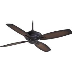 Ceiling Fans Minka New Era 52"