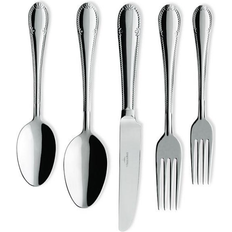 Villeroy & Boch Cutlery Sets Villeroy & Boch Mademoiselle Cutlery Set 20pcs