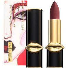 Pat McGrath Labs Lipsticks Pat McGrath Labs MatteTrance Lipstick Flesh 3