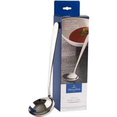 Villeroy & Boch Daily Line Soup Ladle 30.48cm