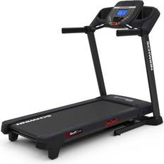 Bottle Holder Treadmills Schwinn 810