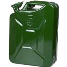 Hero Jerry Can