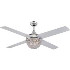 Fans Westinghouse Kelcie 52"