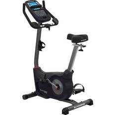 Speakers Exercise Bikes Schwinn 170 Upright Bike