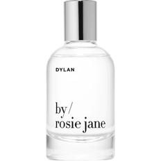 Dylan EdP