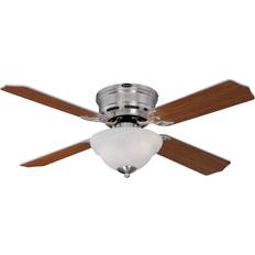 Fans Westinghouse Casanova 52"