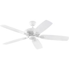 Ceiling Fans Colony Max 52"