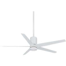 Ceiling Fans Minka Aire Symbio 56"