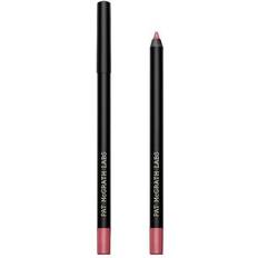 Pat McGrath Labs PermaGel Ultra Lip Pencil Divine Rose II: Suburbia