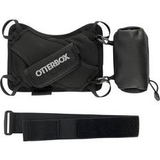 OtterBox Regolabile Per Trasporto Tablet