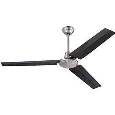 Fans Westinghouse Jax Industrial-Style 56"