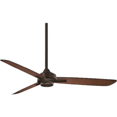 Fans Minka Aire Rudolph 52"