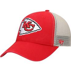 Kansas City Chiefs Caps Kansas City Chiefs Flagship MVP Cap Sr