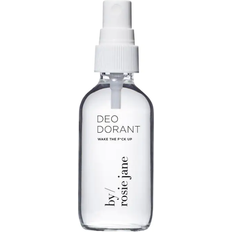 Hygieniatuotteet By Rosie Jane Wake The F*ck Up Deo Spray