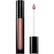 Pat McGrath Labs LiquiLUST Legendary Wear Matte Lipstick 5ml (Various Shades) Divine Rose