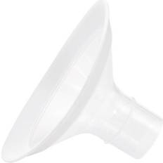 Medela PersonalFit Flex Breast Shields, 24mm 2-pack