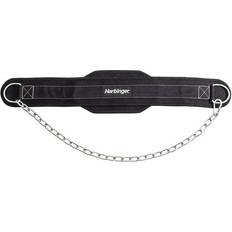 Harbinger Polypro Dip Belt