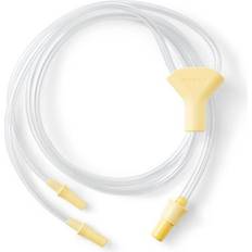 Medela Accessories Medela Sonata Breast Pump Replacement Tubing