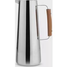 Dishwasher Safe Pitchers Nambe Tahoe Pitcher 1.8L