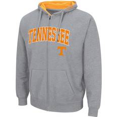 Colosseum Tennessee Volunteers Arch & Logo 3.0 Hoodie Sr