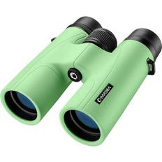 Barska 10x 42mm Crush 