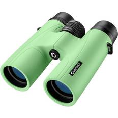 Binoculars & Telescopes Barska Barska 10x 42mm Crush