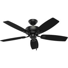 Hunter indoor outdoor ceiling fans Hunter Sea Wind Outdoor 48"