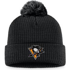 Pittsburgh Penguins Beanies Fanatics Pittsburgh Penguins Core Primary Logo