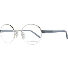 Porsche Unisex' Spectacle Frame P8350-50D Ø 50 mm
