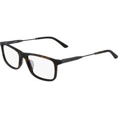 Briller & Læsebriller Calvin Klein Mand CK20710 235 Optical Stainless Steel