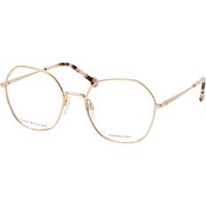 Briller & Læsebriller Tommy Hilfiger TH 1879 J5G