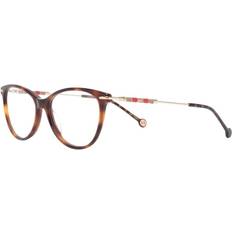 Briller & Læsebriller Carolina Herrera CH 0043 05L 53 Briller