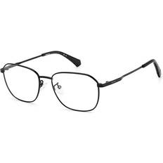 Polaroid Brille Polaroid PLD D454G
