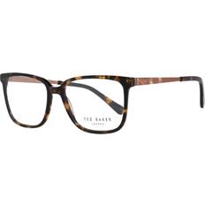 TB9179 Briller One Size