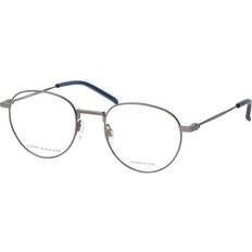 Tommy Hilfiger Graduadas TH 1875 R80