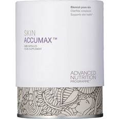 Advanced Nutrition Programme Skin Accumax Program 120 pcs