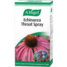 A.Vogel Echinaforce Sore Throat Spray 30ml