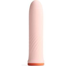 So Divine Self Pleasure Rechargeable Bullet Vibrator
