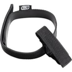 Keon kiiroo Kiiroo Erotic Accessory Hand Strap