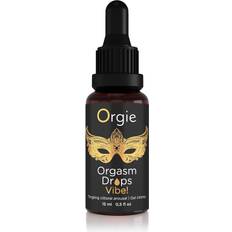 LibidoJelly Drops Vibe 15 ml