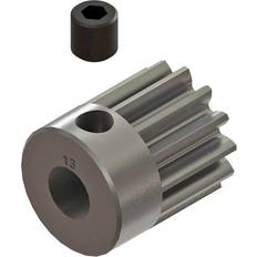 Arrma AR310425 Pinion Gear 13T 0.8mod 4x4