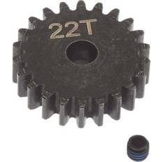 Arrma 22T Motortandhjul Modul1 5mm Aksel
