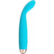 You2Toys Cuties Mini Vibrator Blue