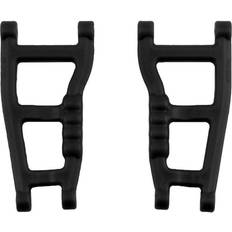 Traxxas slash RPM Traxxas Slash Rear Arms Black (RPM80592)